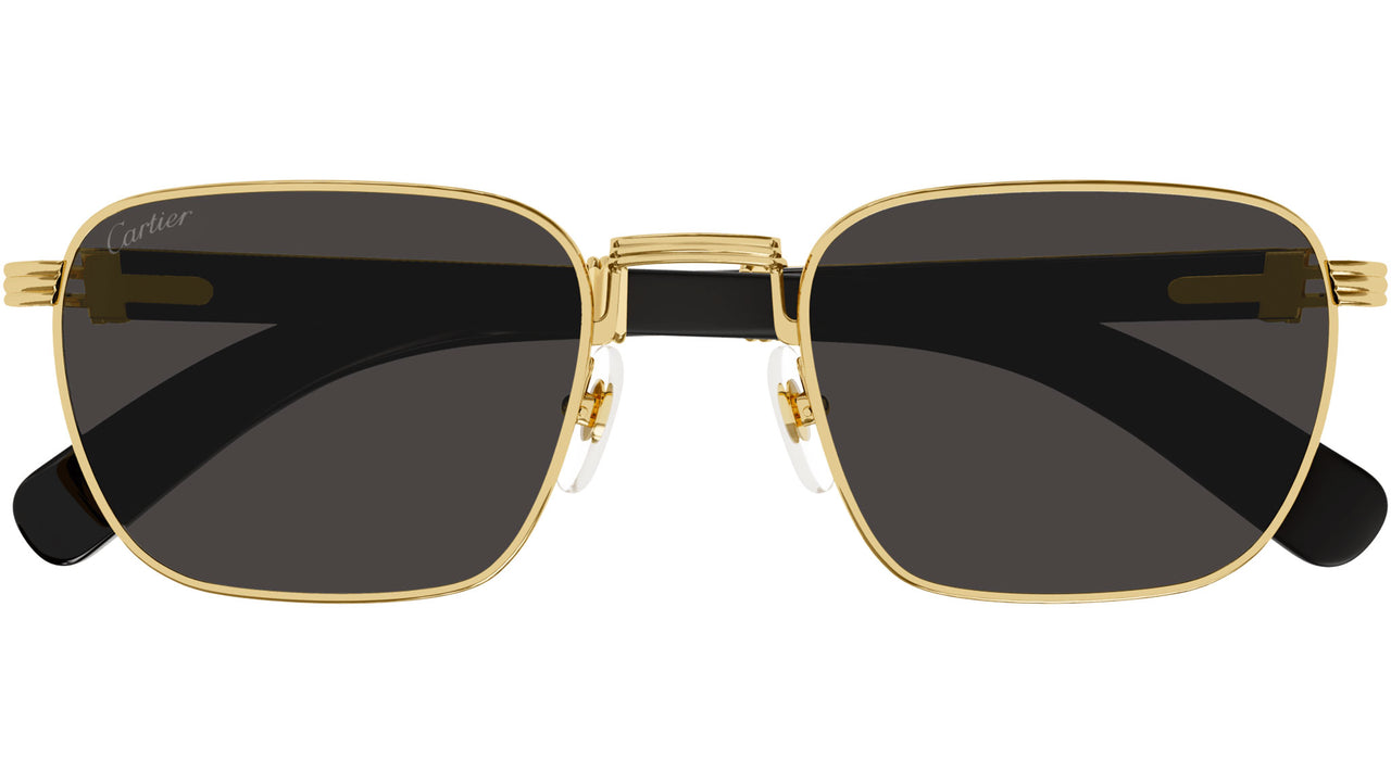 Première CT0363S 001