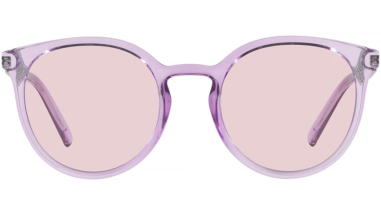 DG 6189U 3382P5 Pink