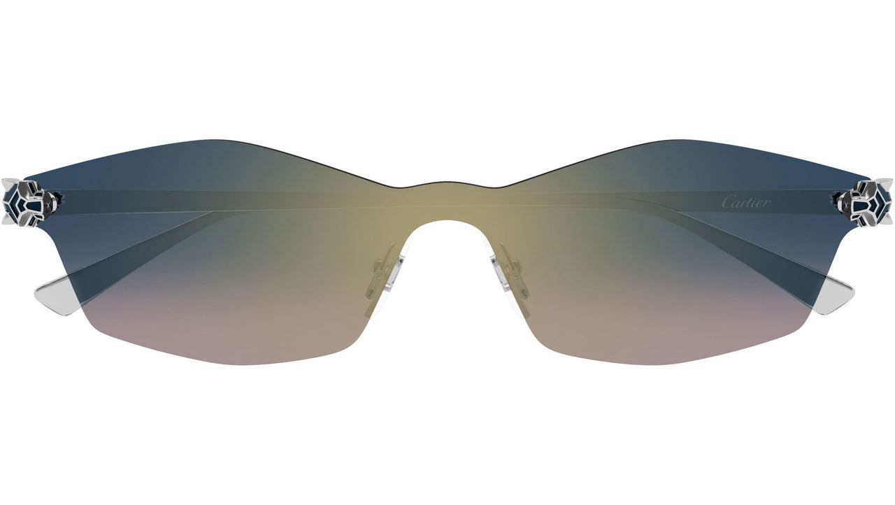 CT0678S 003