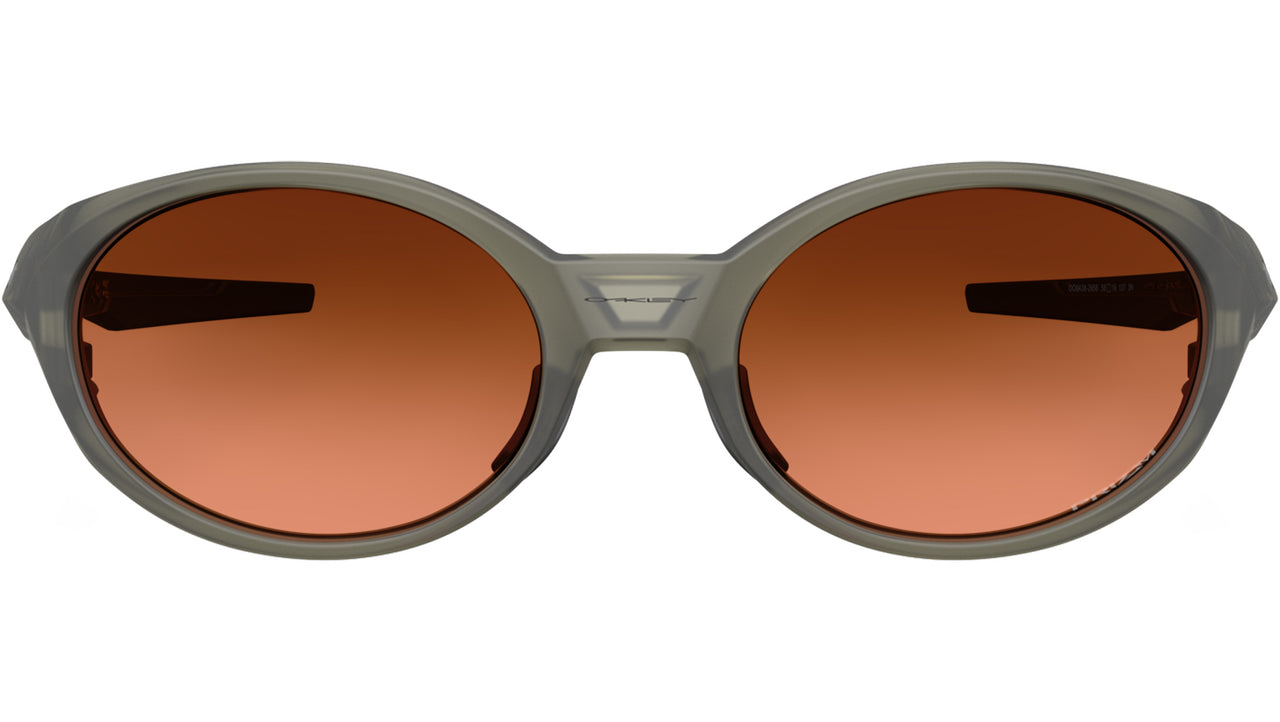 Eyejacket Redux OO9438 26