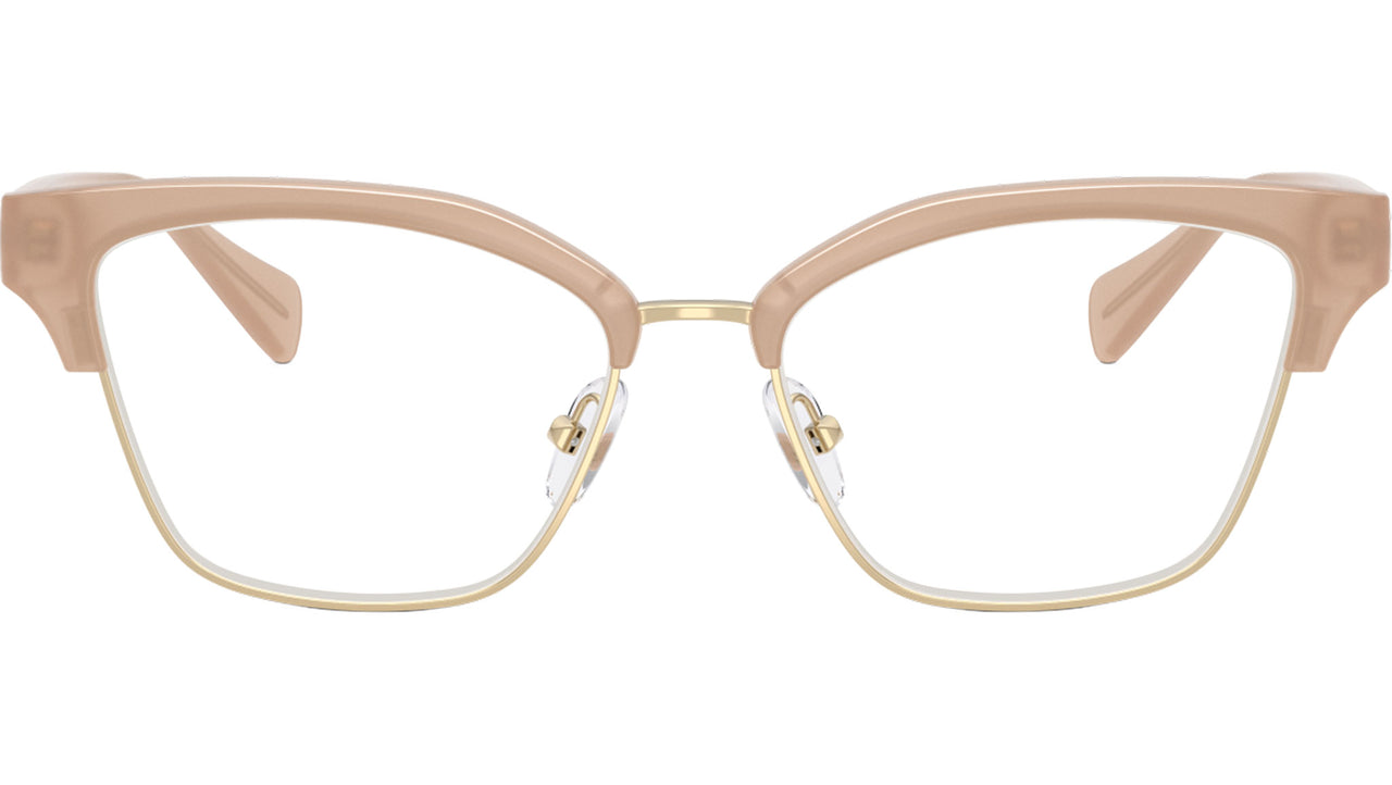 Gustavia MK4178 4038