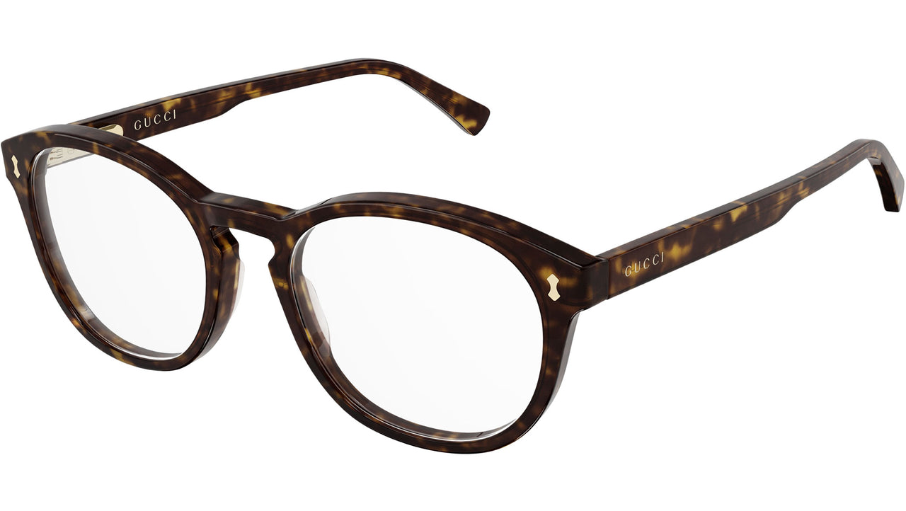 GG1047O 002 Dark Havana