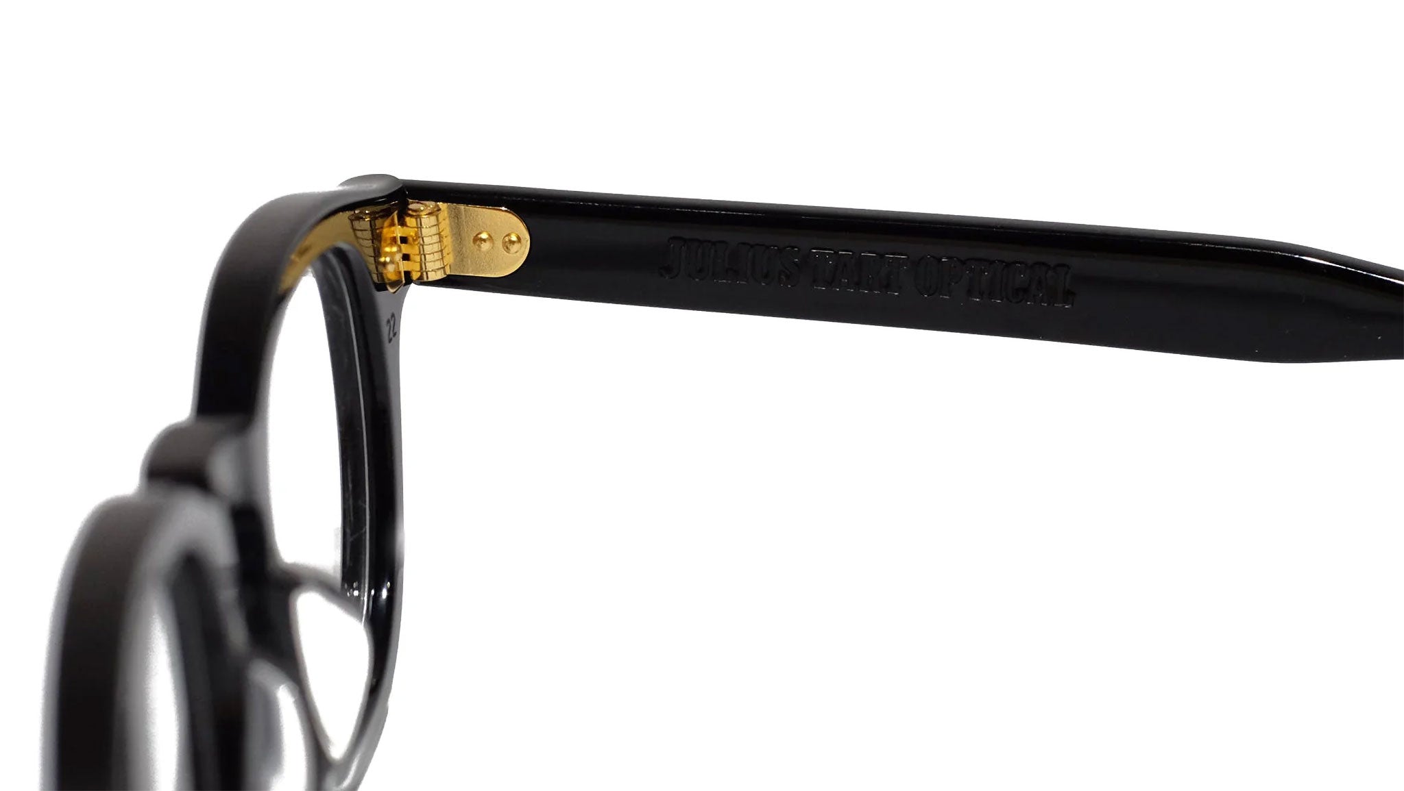 JULIUS TART OPTICALのAR P4190123_1bd63aaf-8a71-4555-