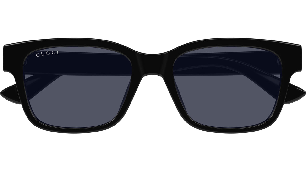 GG1716S 001