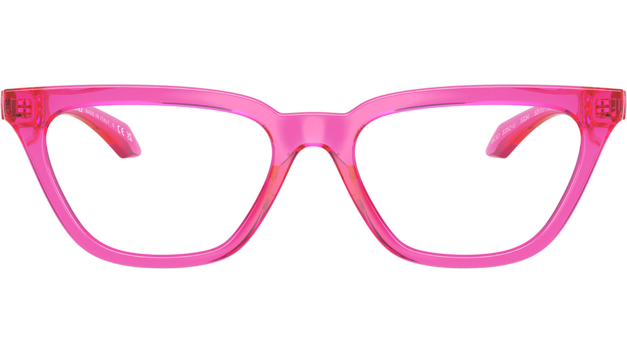 VE3352U 5334 Fuchsia