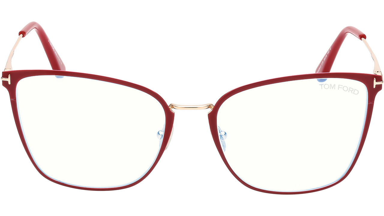 FT5839-B 075 Bordeaux