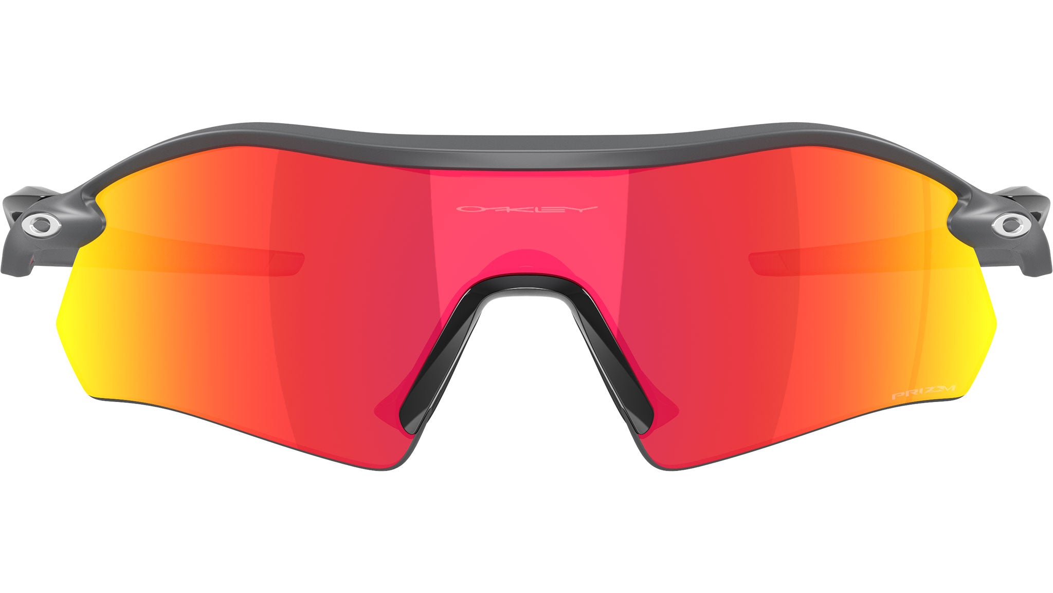 OAKLEYオークリーoo9495D-03レーダープレートRADAR PLATE Oakley Radar Plate Sunglasses OO9495D 03 Matte Carbon - eye-oo.com