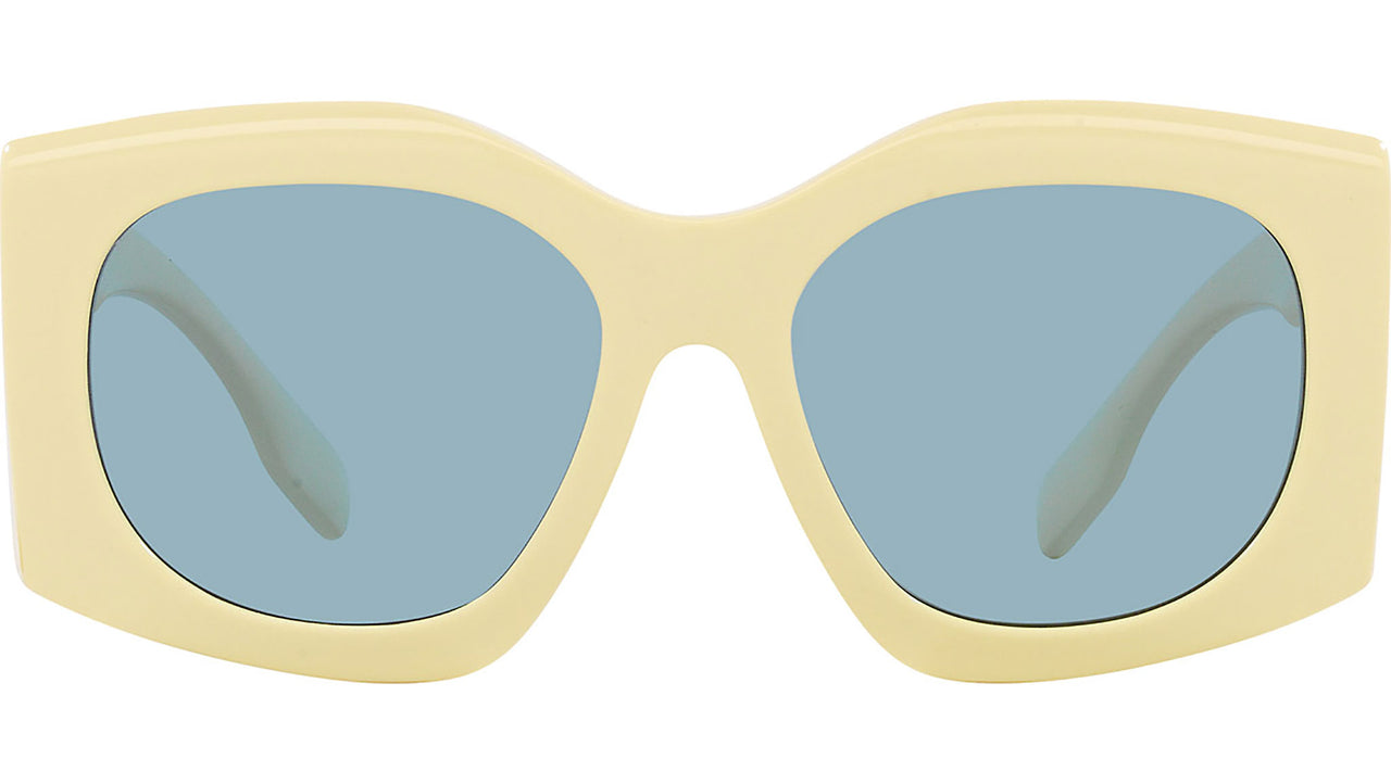Madeline BE4388U 406680 Yellow