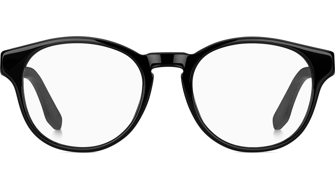 MARC 359 80S black white