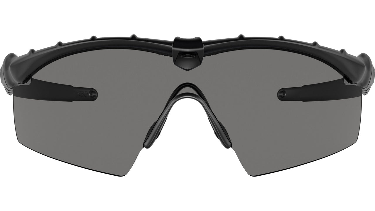 Ballistic M Frame 2.0 OO9213 03 matte black