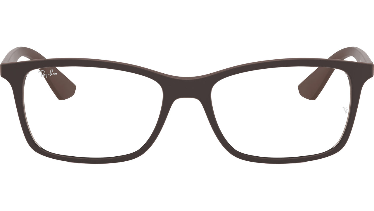 RB7047 Optics 5451