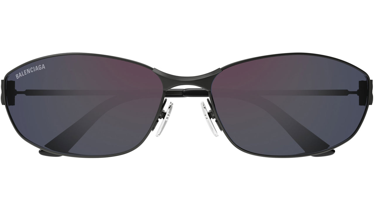 BB0336S 002 Ruthenium Purple