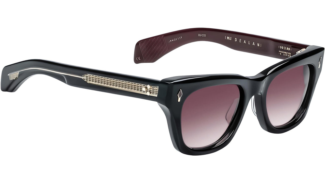 Dealan Epoxy Charlet