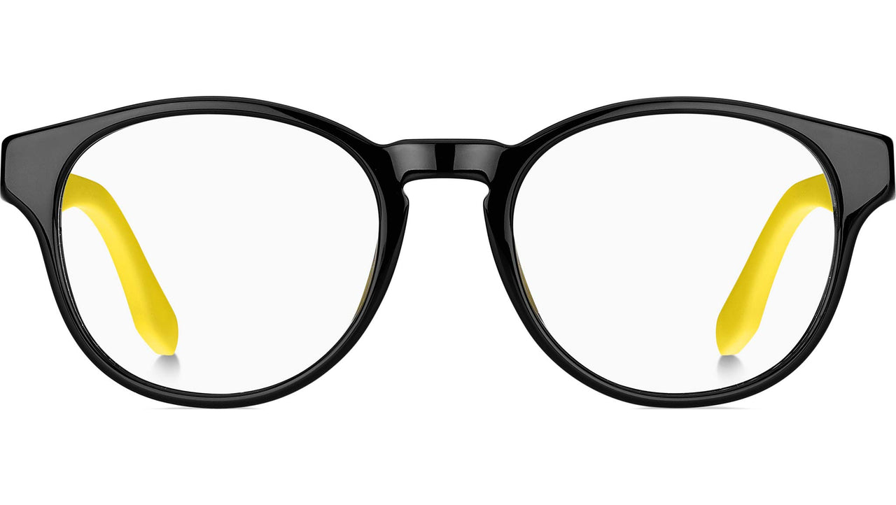MARC 359 807 black
