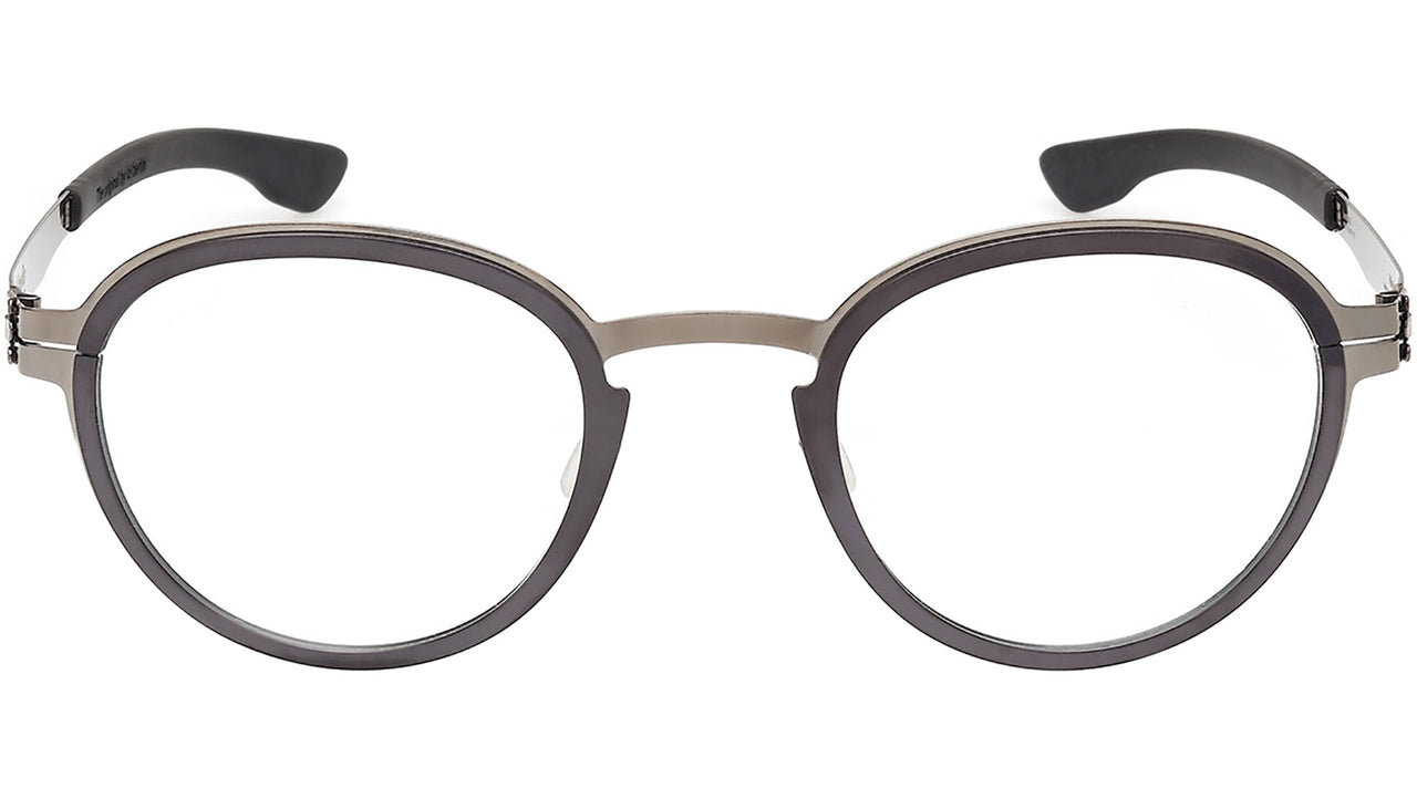 Palladium IC5049 05A