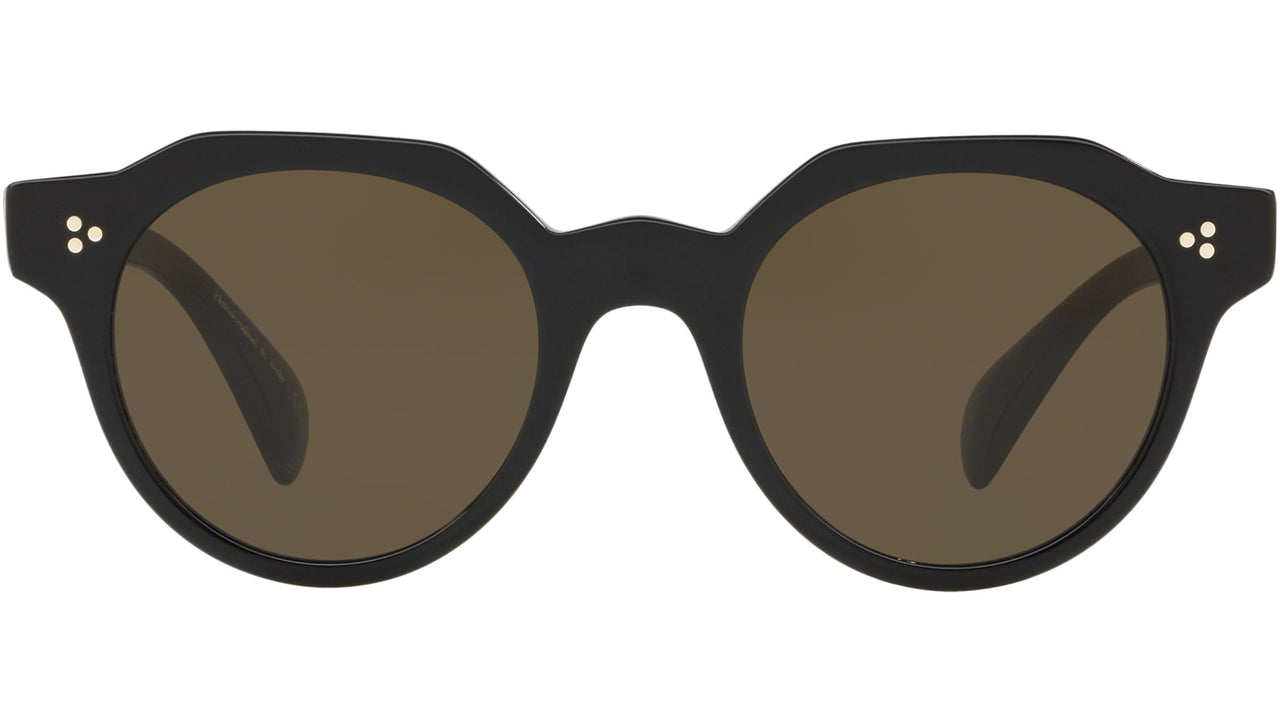 Irven OV5378SU 100571