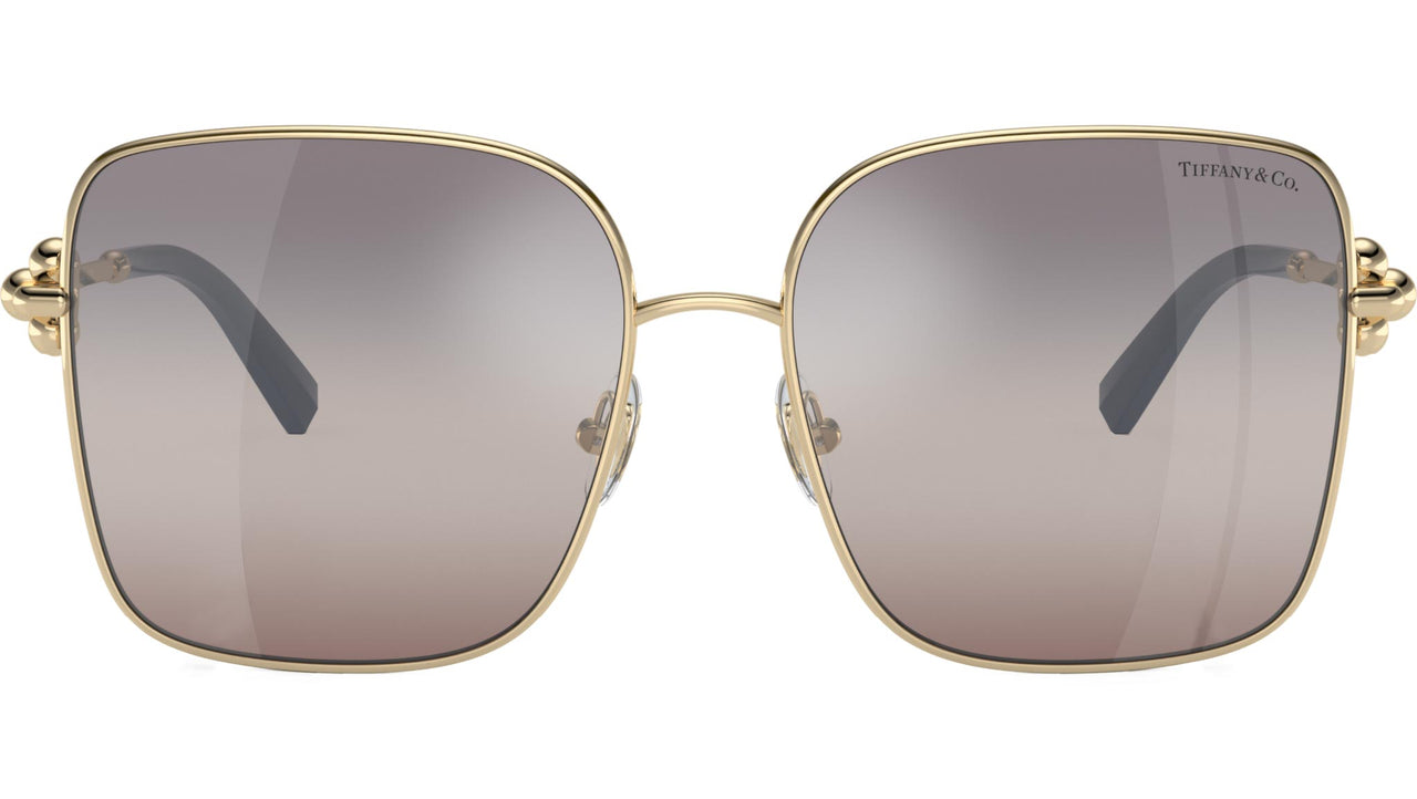 TF3094 6200MZ Pale Gold