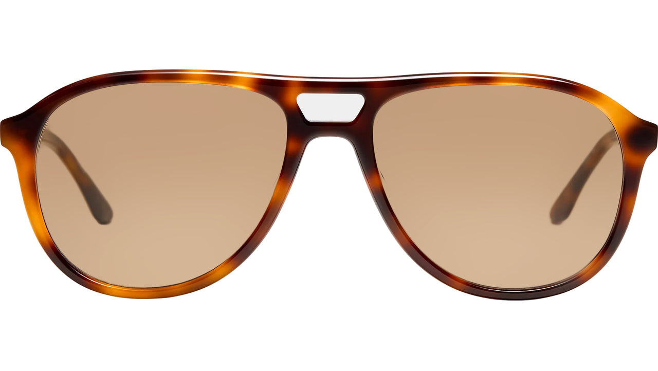 Aria Nocturne Havana Latte