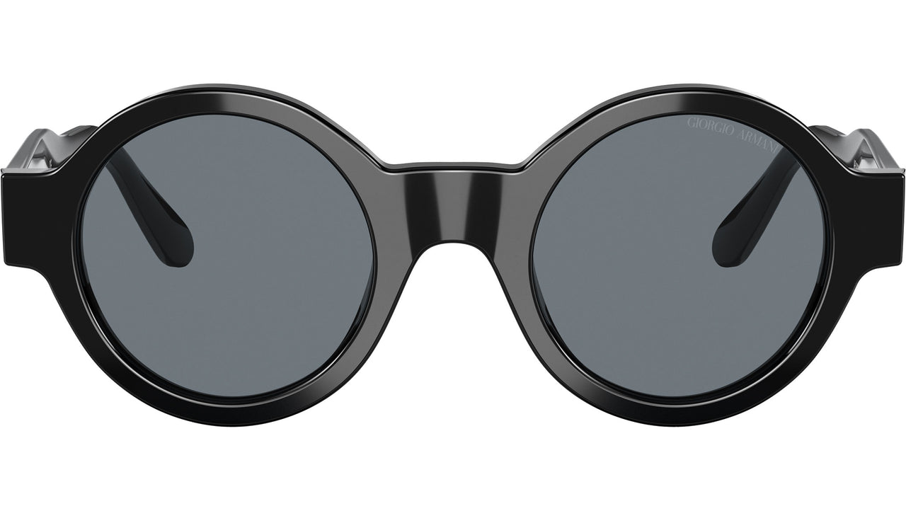 AR 903M 5001R8 Black