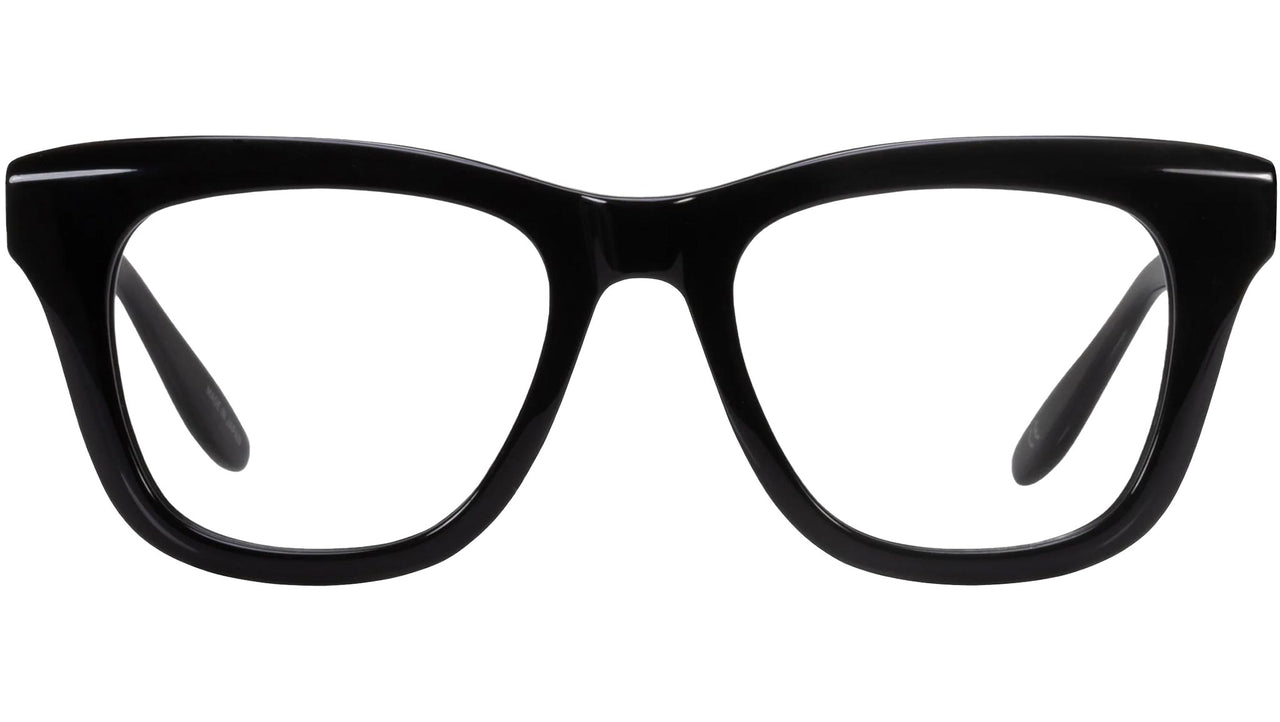 Claudel BP5289 0EJ black