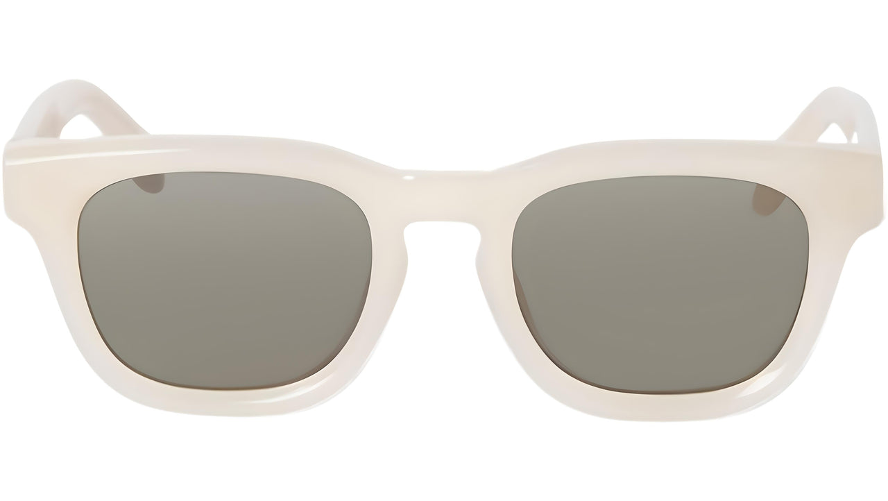 Echo Camel Jelly Green