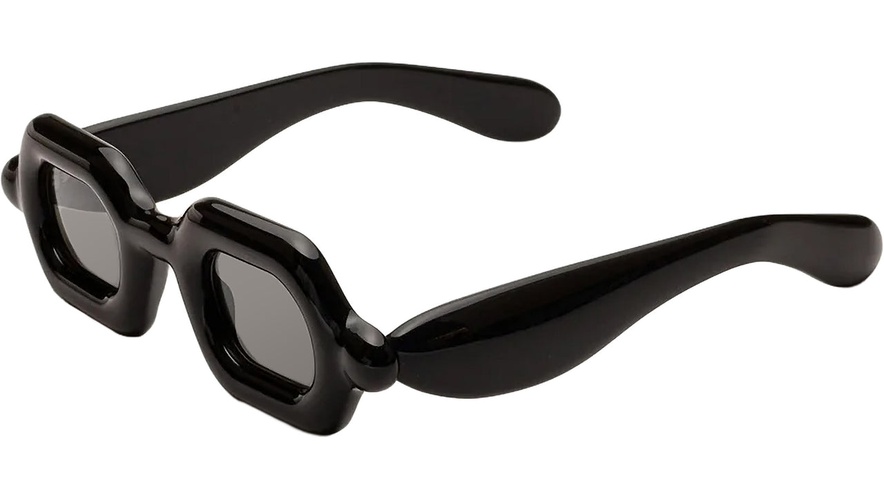 Pebble Double Black SX