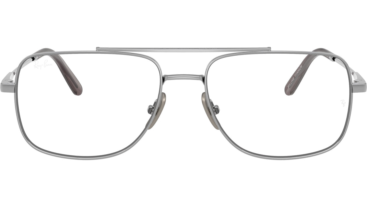 RB8797 Optics 1002
