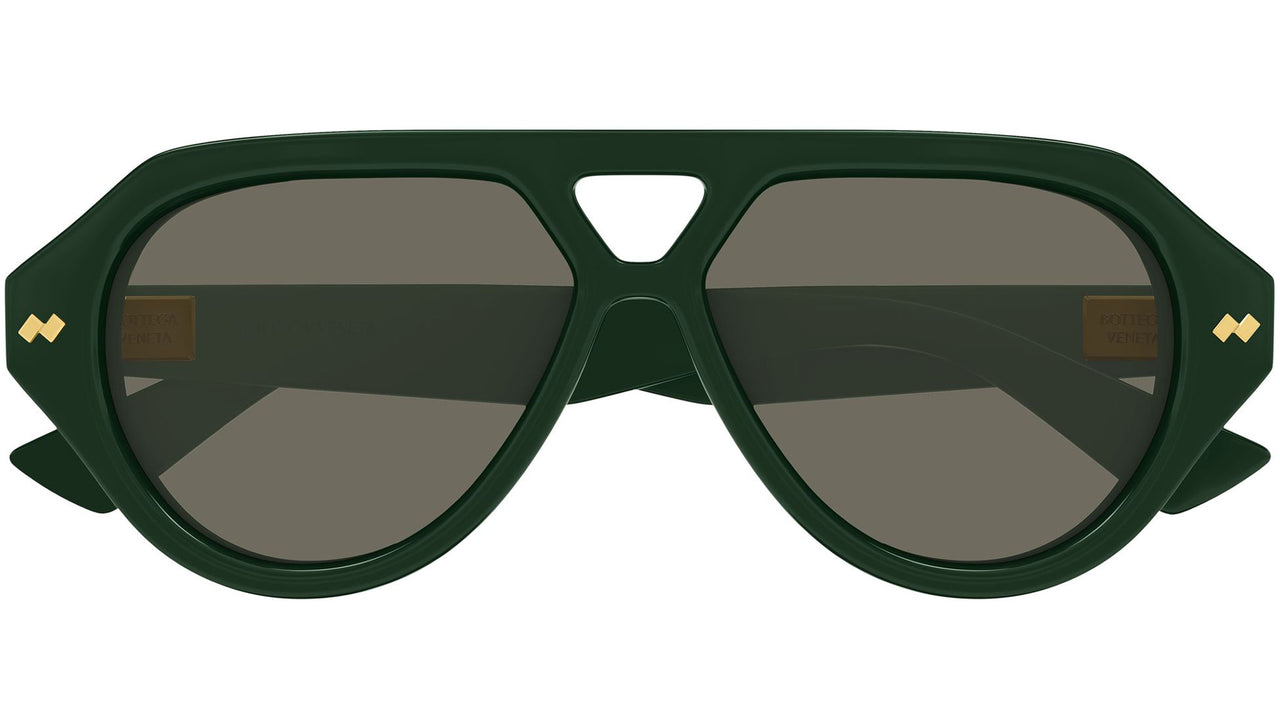 BV1485S 005