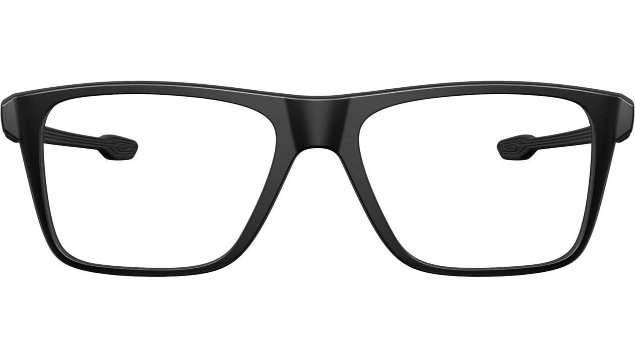 Bunt OY8026 01 Satin Black