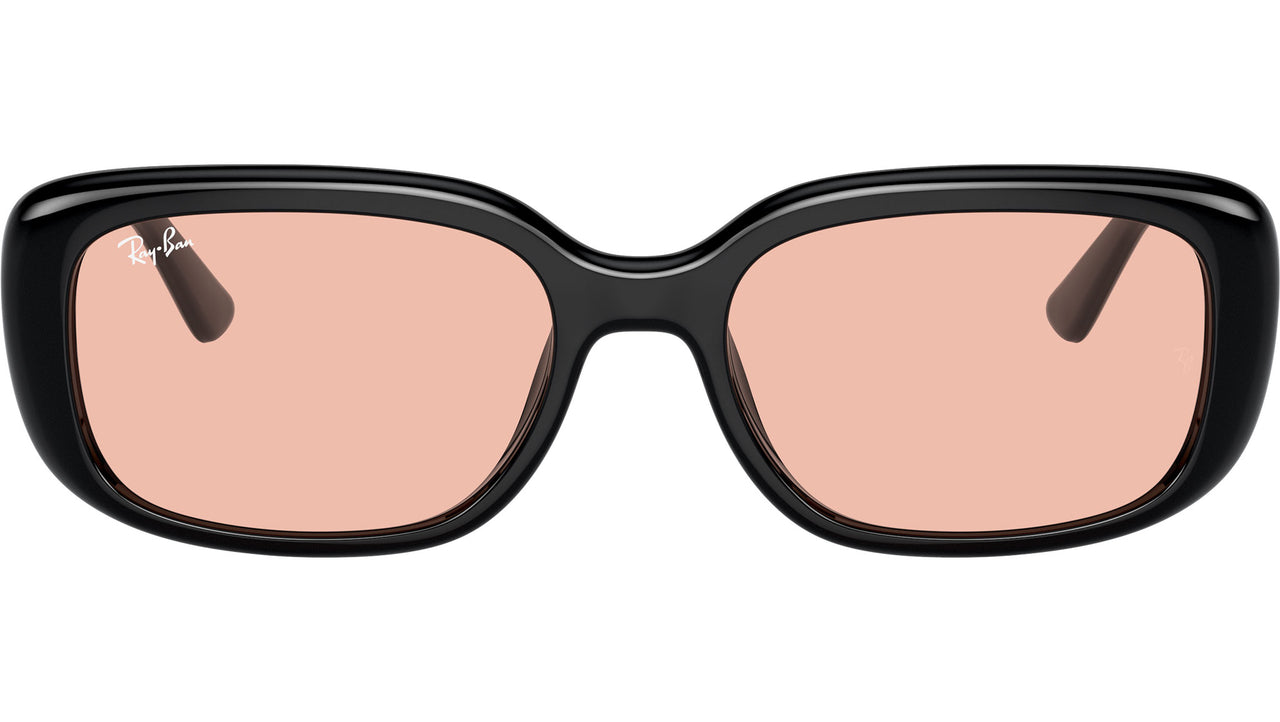 RB4421D 667784 Black