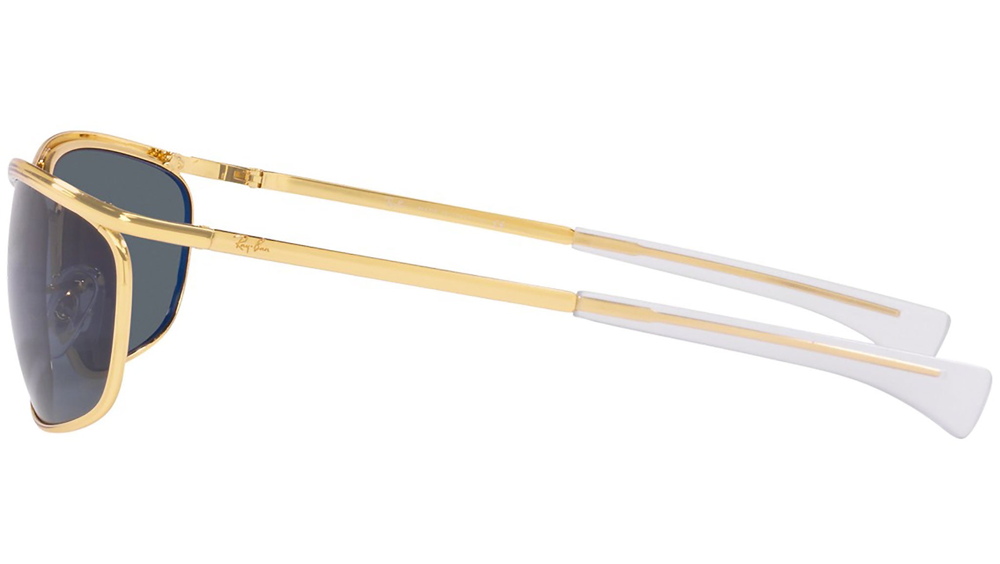 Olympian I Deluxe RB3119M 9196R5 legend gold - eye-oo.com