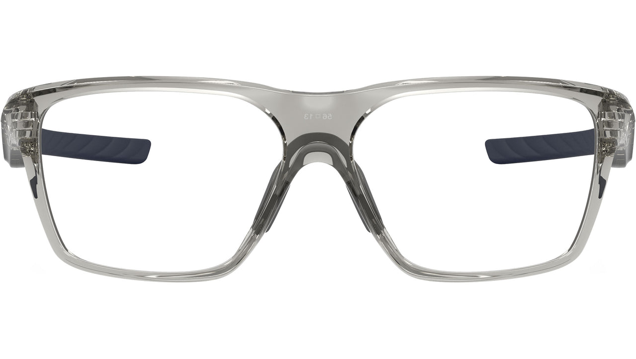 Versafuse SQ OX8201 03