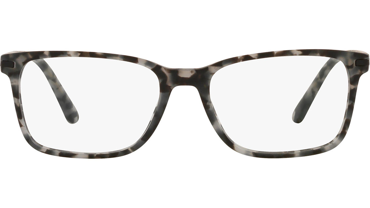 PR 14WV matte grey tortoise