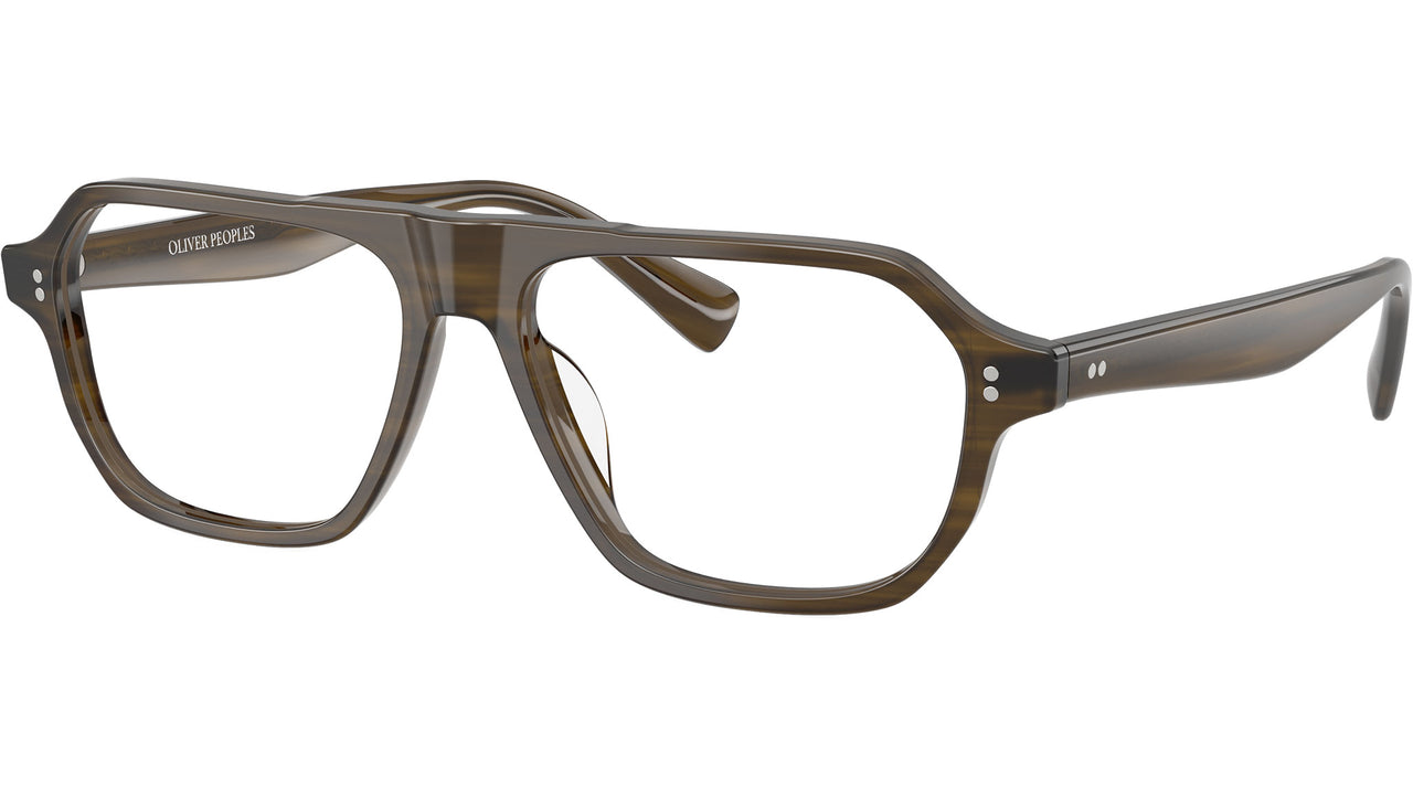 Remment OV5616U 1821