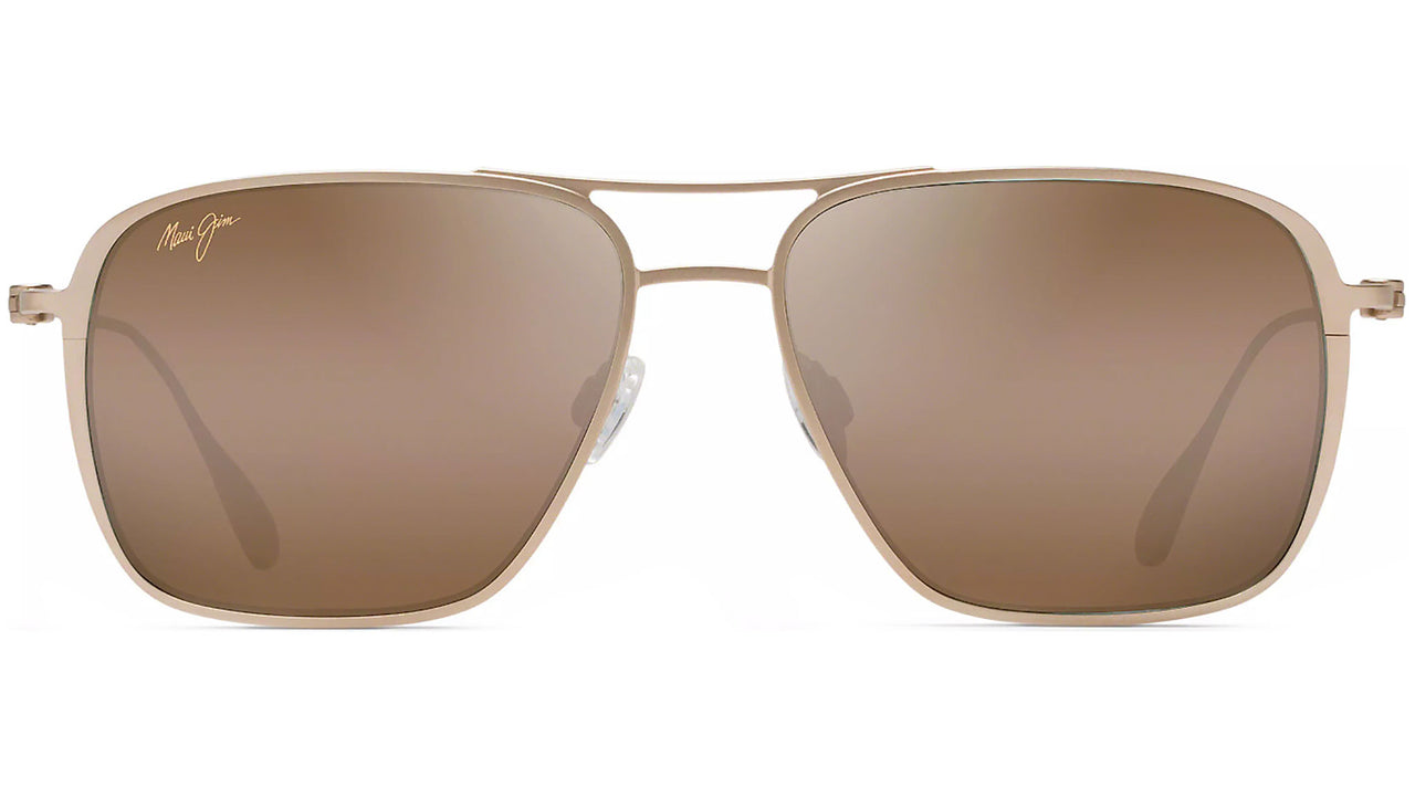 Beaches Asian Fit H541N-16A 16AA