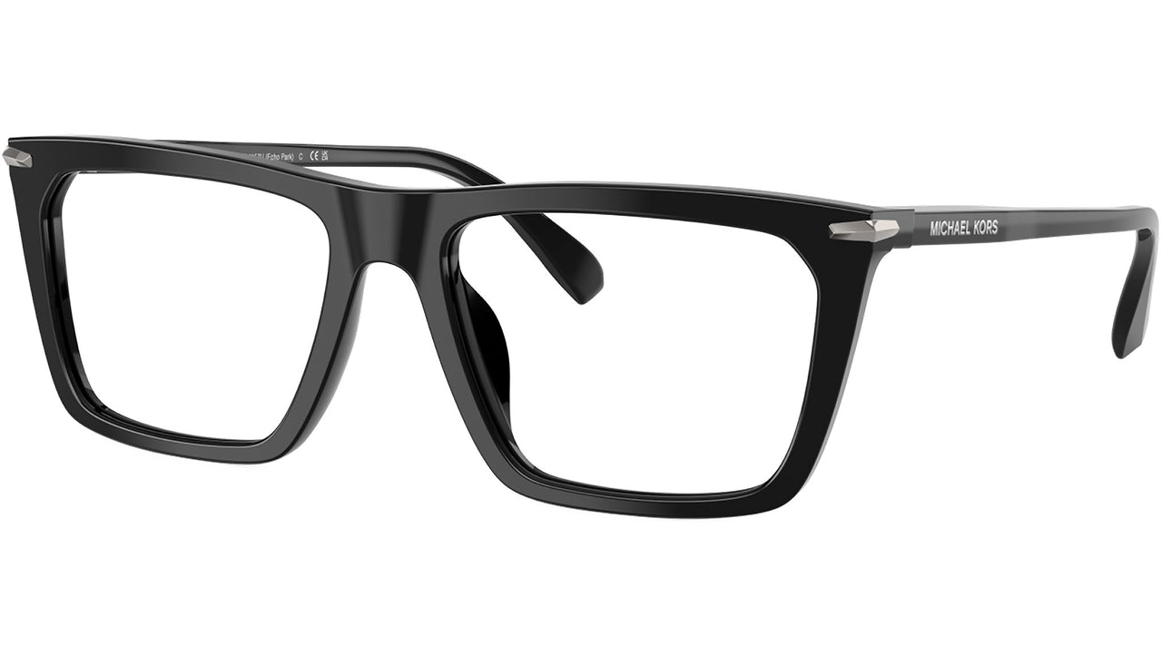 Echo Park MK4157U 3005