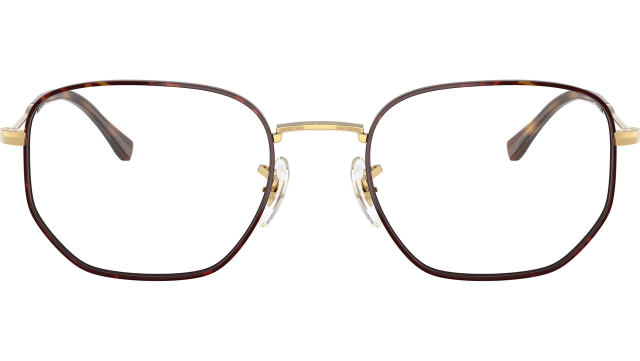 RB6496 Optics 3177