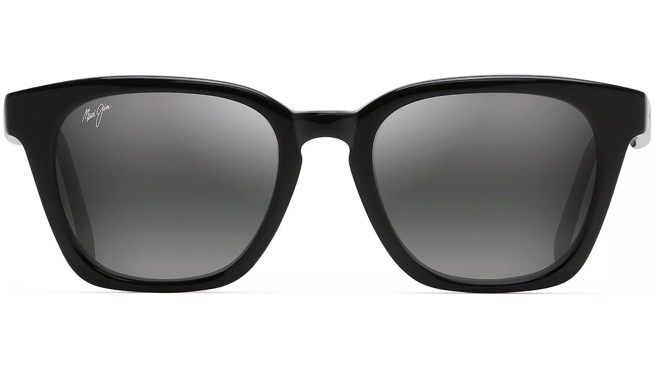 Shave Ice 533-02 black