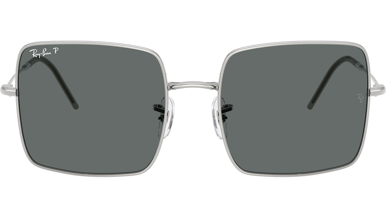 Square Reverse RBR0104S 003/81