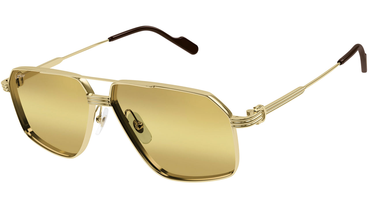 Première CT0270S 013