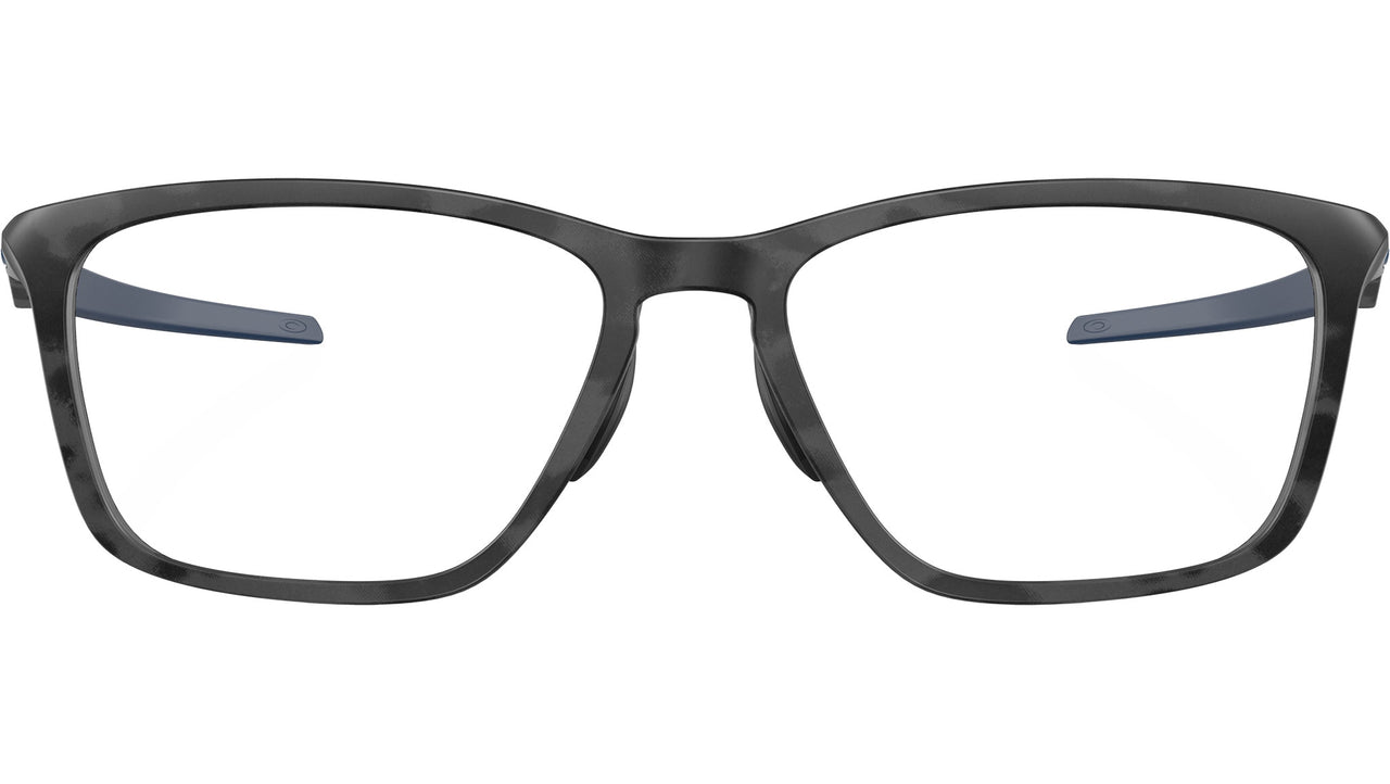 Dissipate OX8062D 04 Matte Black Camo