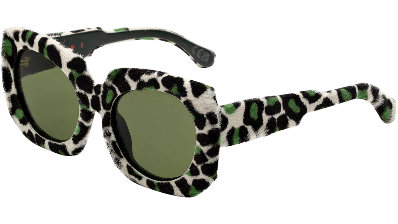 8059026116945_1.jpg