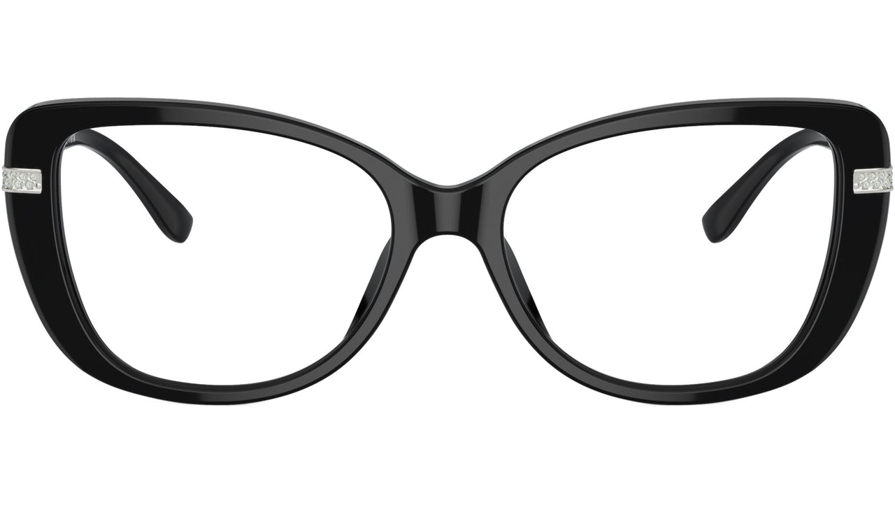 Formentera MK4125BU 3005 Black