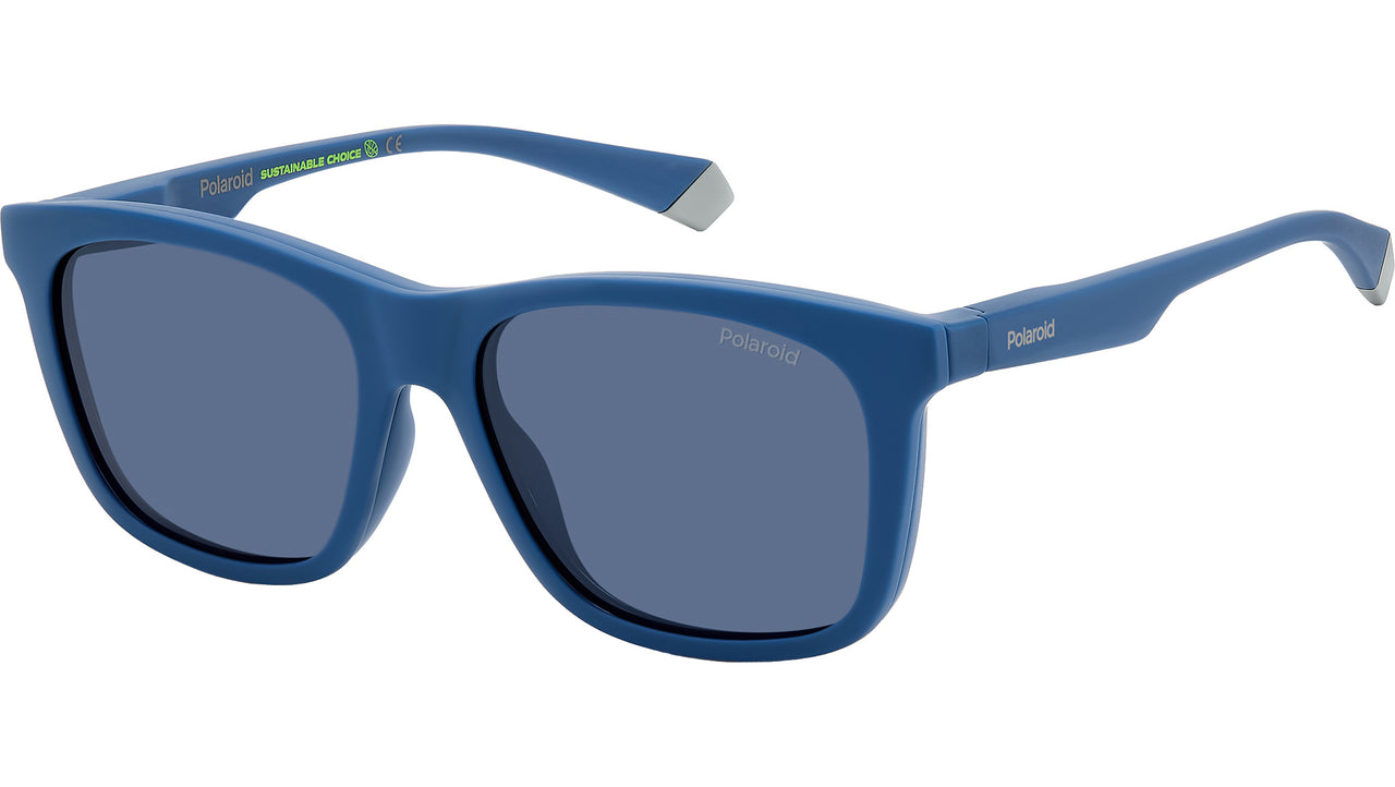 PLD 2148/CS FLL C3 Clip