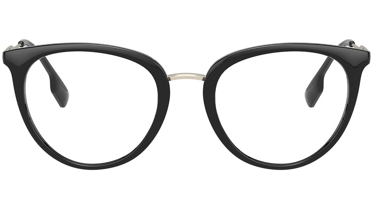 Julia BE2331 3001 Black