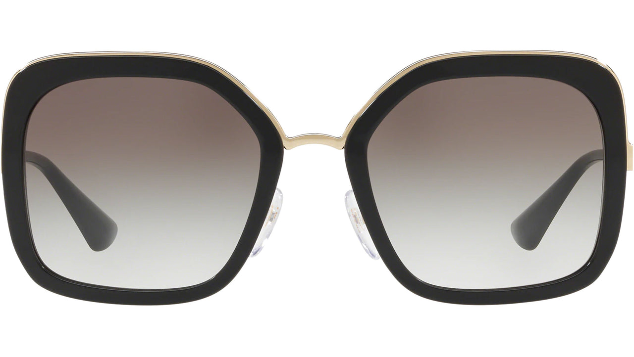 PR 57US 1AB0A7 black