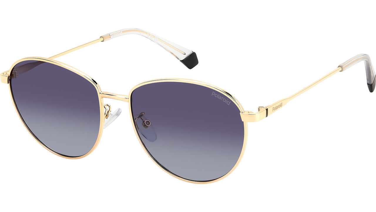 PLD 4171/G/S/X 2F7 WJ