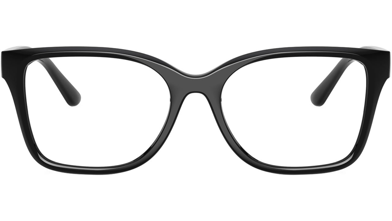 RL6251U 5001