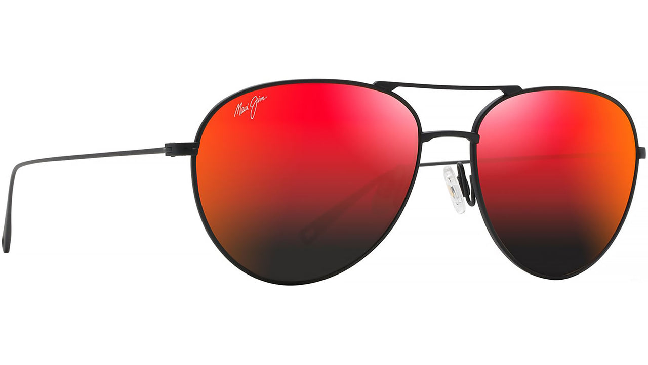 Walaka RM885 02