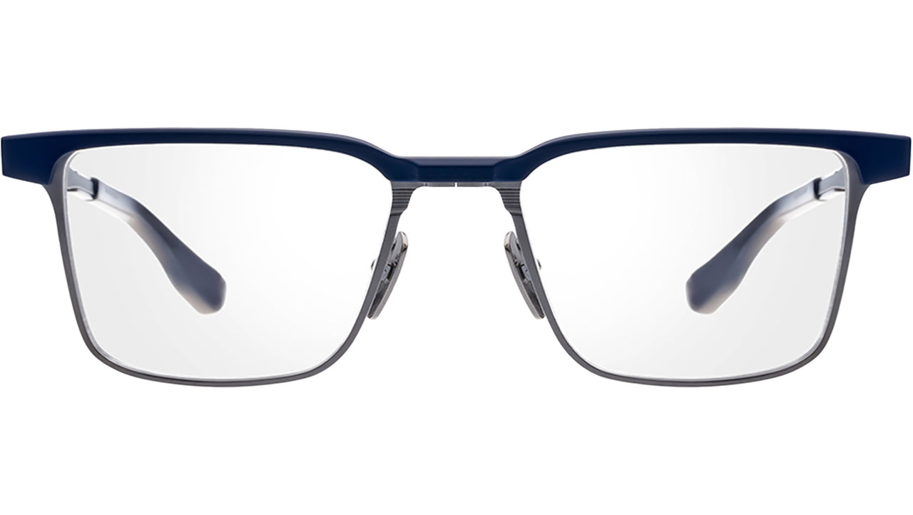 Senator-Three Matte Navy